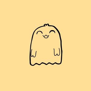 Meet your Posher, Bre